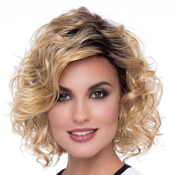 ENVY BIANCA in Light Brown - Picture 6 of 6